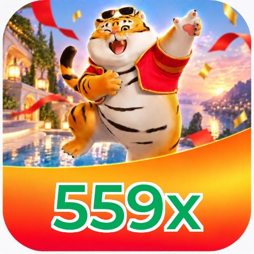 Logo 559x - Cassino Online Brasil
