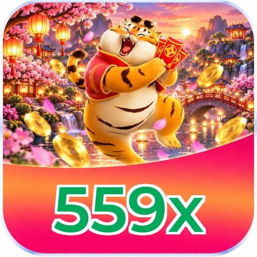 Screenshot real do jogo Plushie Frenzy durante nosso teste mostrando ganho de R$847