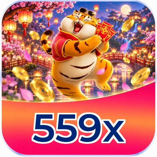559x