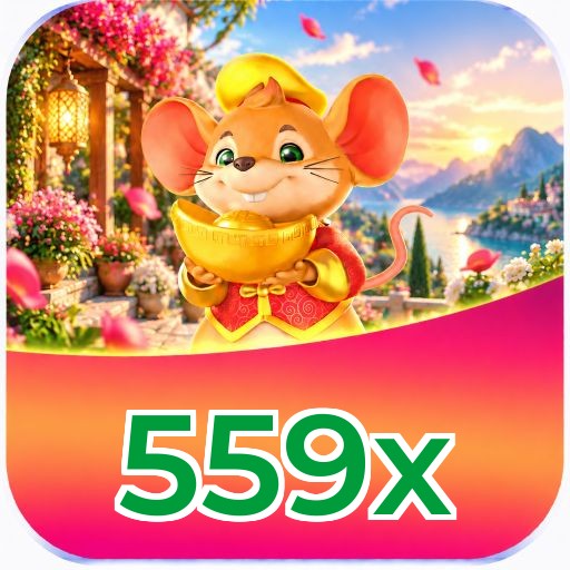 Logo 559x - Cassino Online Brasil