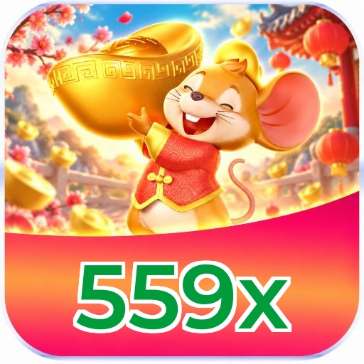 559x
