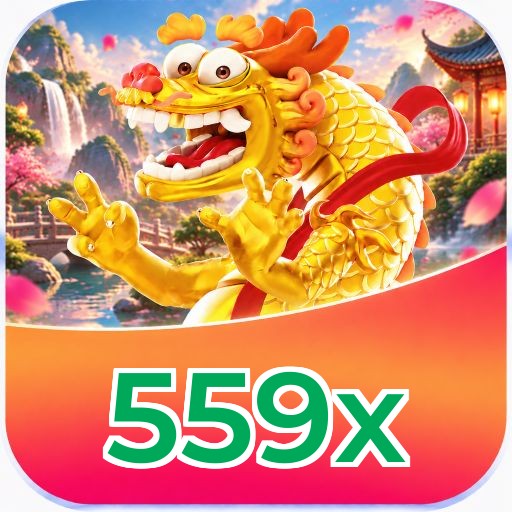 559x