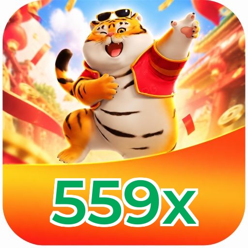 Logo 559x - Cassino Online Brasil