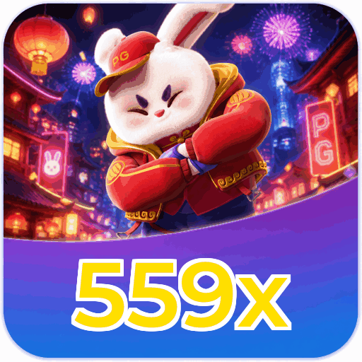 Fortune Tiger Slot Game