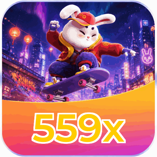 559x
