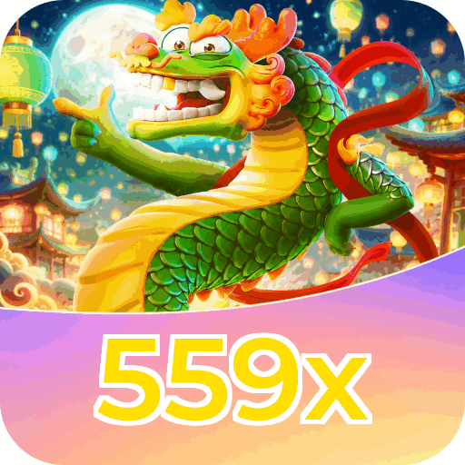 559x Facebook - Página oficial com promoções e comunidade ativa