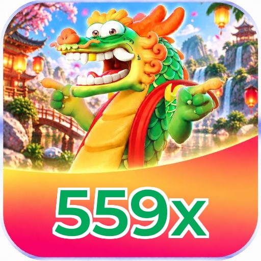 Logo 559x