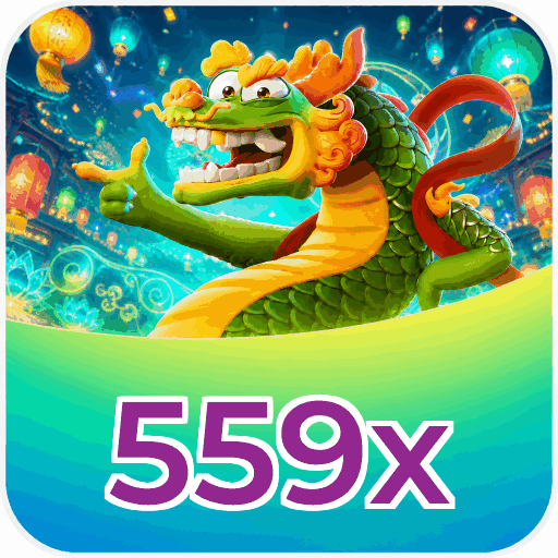Performance Mobile: 60fps Gaming com Carregamento Rápido