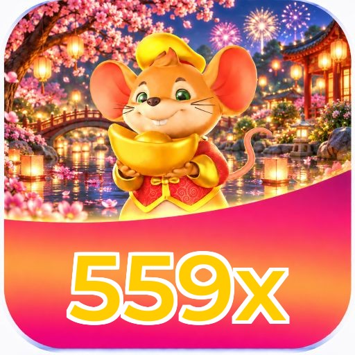 559x