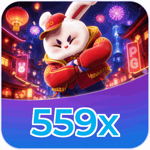 559x