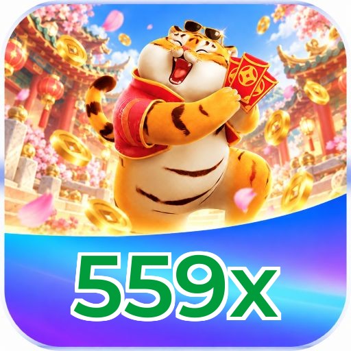 Logo 559x