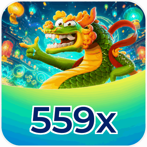 Vantagens do APK 559x para Android