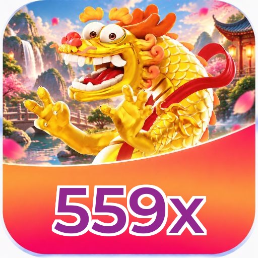 Logo 559x