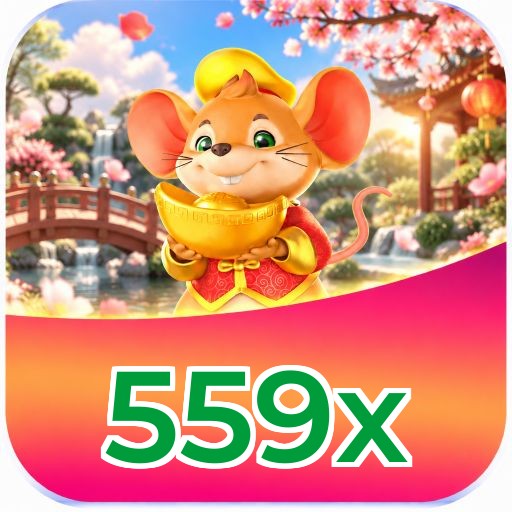 Mobile App Download
