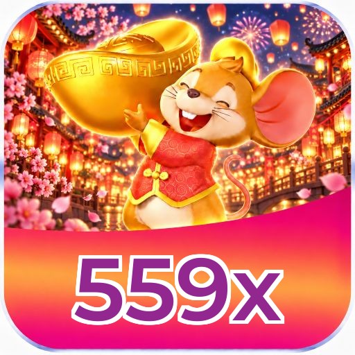 Logo 559x