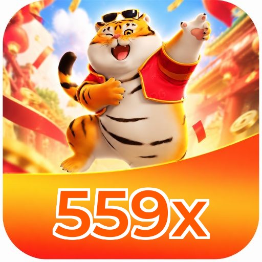 Logo 559x - Cassino Online Brasil