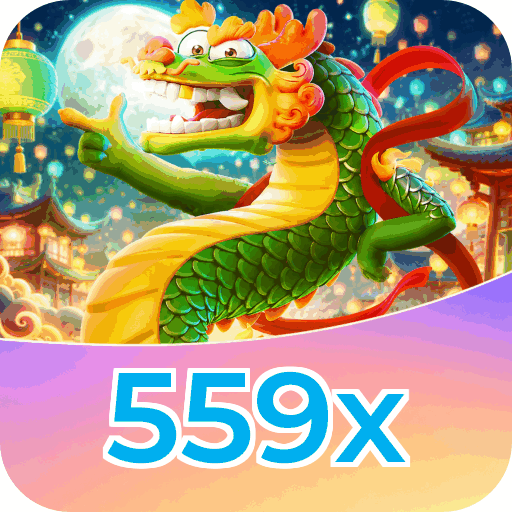 Slot Games Collection
