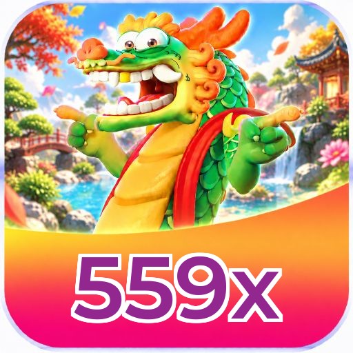 559x Facebook - Página oficial com promoções e comunidade ativa