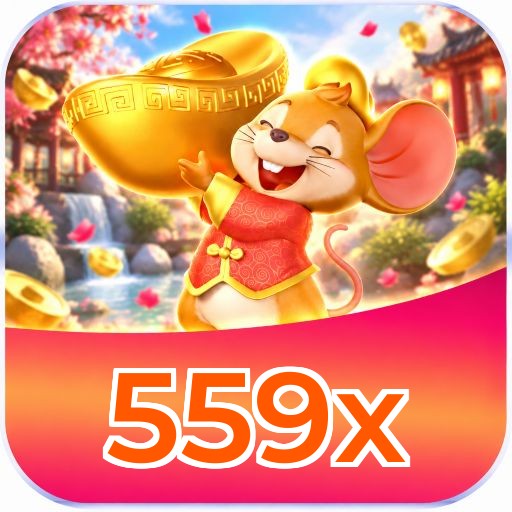 559x Facebook - Página oficial com promoções e comunidade ativa
