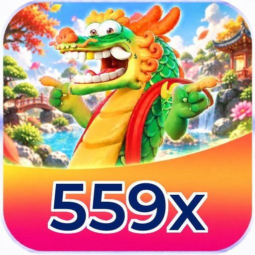 Logo 559x