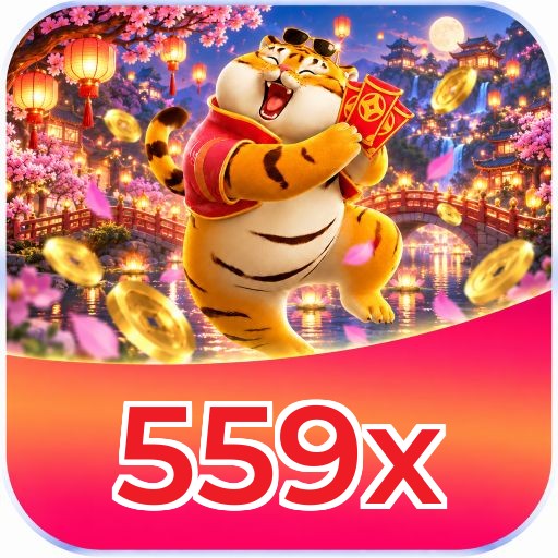 559x