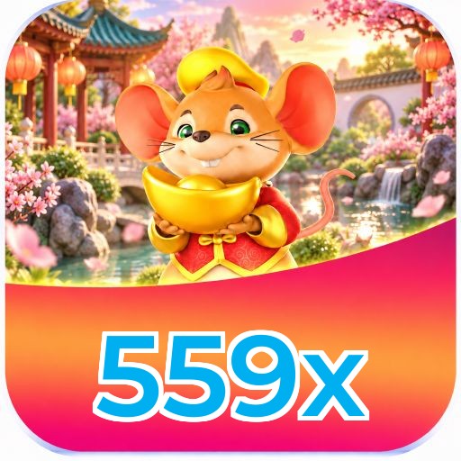 Logo 559x