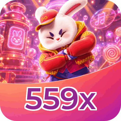 559x