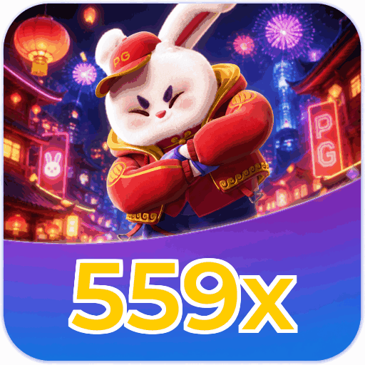 559x