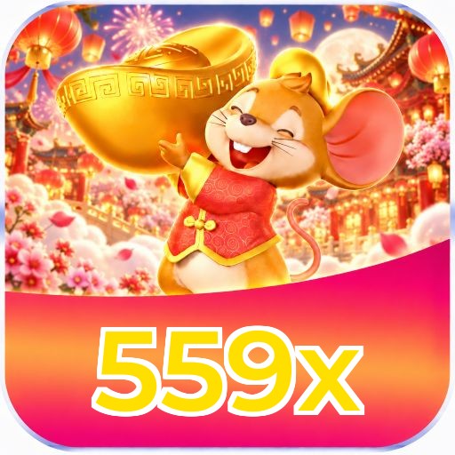 559x