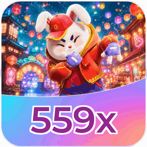 559x