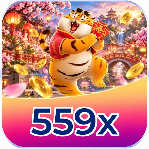 Welcome Bonus - Golden Dragon