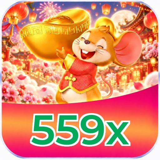 559x