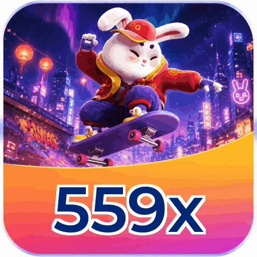 559x