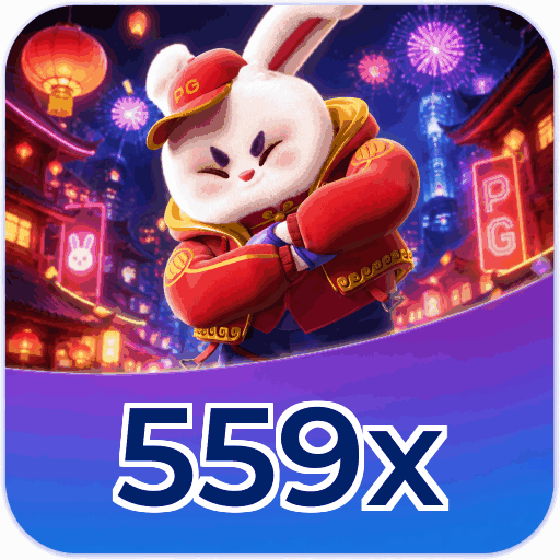 559x Facebook - Página oficial com promoções e comunidade ativa