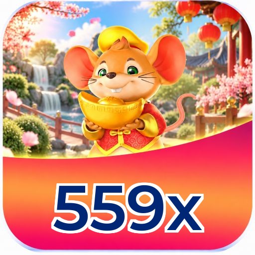 Logo 559x - Cassino Online Brasil