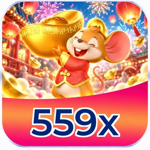 Fortune Tiger Slot