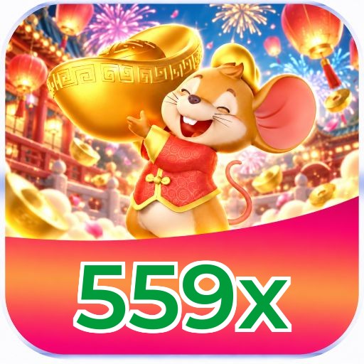 Logo 559x - Cassino Online Brasil
