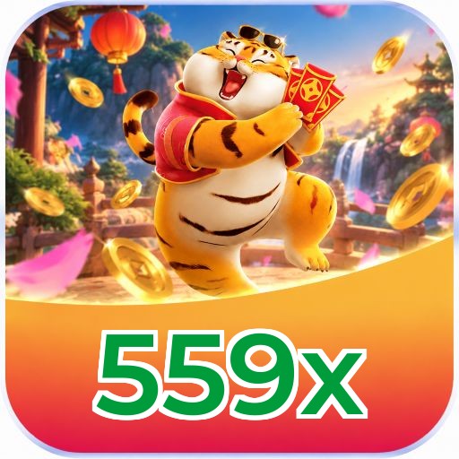 559x