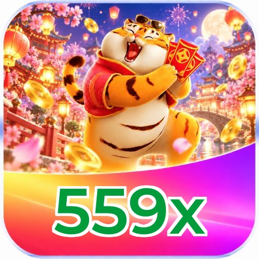 Ferramentas de Sucesso 559x