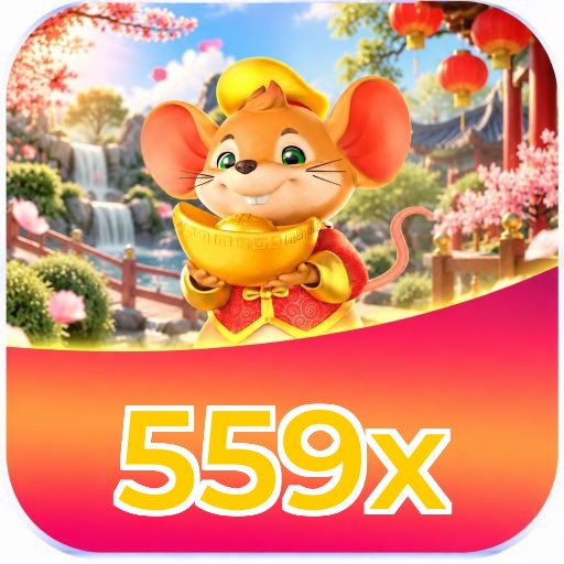 559x