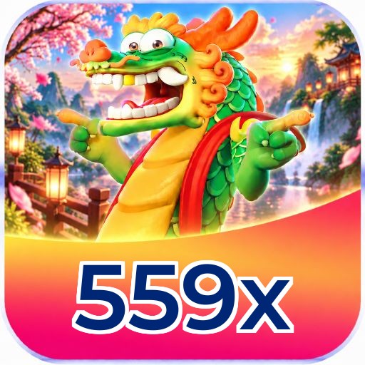 Slots 559x - Mais de 1.500 jogos de caça-níqueis online