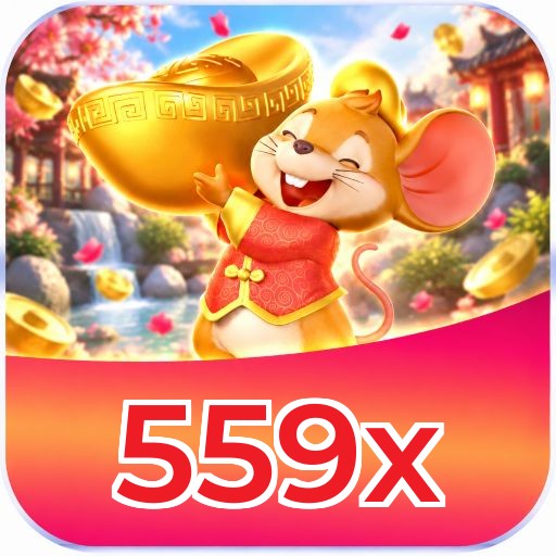 Fortune Dragon Slot