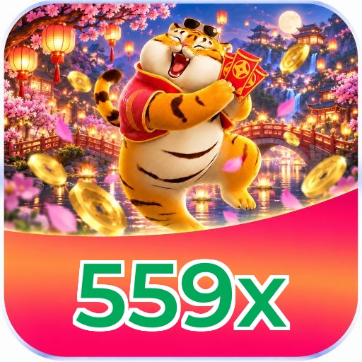 Logo 559x