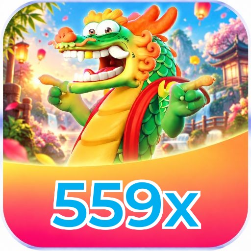 Fortune Tiger Slot Game