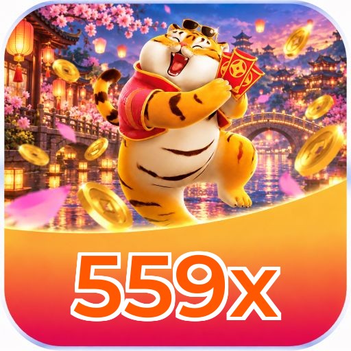 Android Download