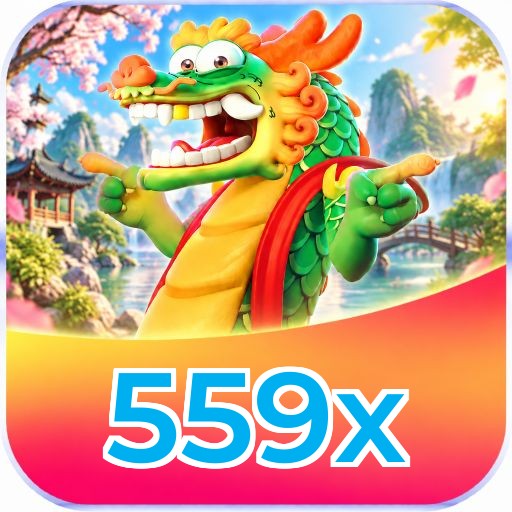 Fortune Games Series