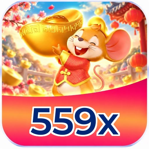 Logo 559x - Cassino Online Brasil