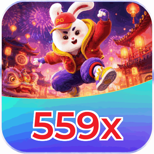 559x