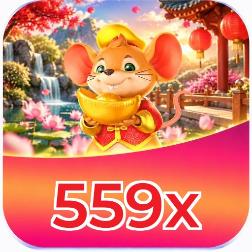 559x