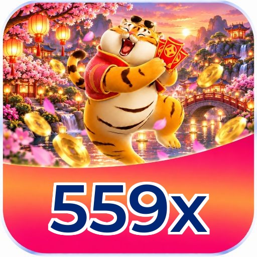 Opções de download da 559x - Android, iOS, PC
